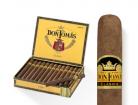 Don Tomas Classico Centro No. 2